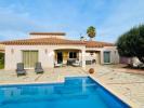 Vente Maison Bompas 66430 6 pieces 164 m2