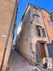 Vente Maison Varages 83670 4 pieces 76 m2