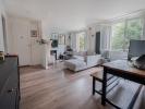 Vente Appartement Charenton-le-pont 94220 4 pieces 84 m2