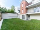 Vente Appartement Norville  91290 3 pieces 71 m2