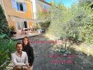 Vente Maison Salon-de-provence  13300 3 pieces 70 m2
