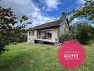 Vente Maison Saint-pierre-des-ifs 14100 5 pieces 94 m2