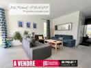 Vente Maison Guerande  44350 5 pieces 152 m2