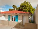 Vente Maison Tarnos 40220 3 pieces 75 m2