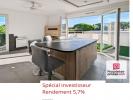 Vente Appartement Frejus 83600 3 pieces 57 m2