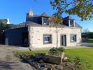 Vente Maison Edern 29510 3 pieces 69 m2