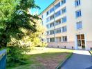 Vente Appartement Lyon-8eme-arrondissement  69008 3 pieces 55 m2