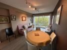 Vente Appartement Arcachon 33120 3 pieces 70 m2