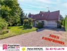 Vente Maison Romorantin-lanthenay  41200 7 pieces 146 m2
