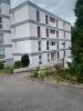 Vente Appartement Deville-les-rouen  76250 3 pieces 66 m2