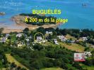 Vente Maison Penvenan  22710 6 pieces 136 m2