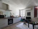 Vente Appartement Castres 81100 2 pieces 41 m2