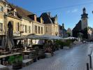 Vente Immeuble Nuits-saint-georges 21700 20 pieces 420 m2