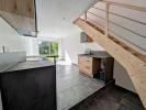 Vente Maison Merignac 33700 2 pieces 35 m2