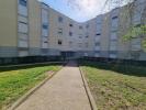 Vente Appartement Cergy  95000 18 m2