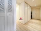 Vente Appartement Sens 89100 3 pieces 69 m2