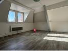 Vente Appartement Sens 89100 3 pieces 31 m2