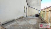 Vente Maison Chateau-renault 37110 3 pieces 65 m2