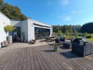 Vente Maison Pontivy  56300 8 pieces 160 m2