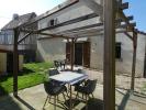 Vente Maison Ivry-la-bataille  27540 5 pieces 77 m2