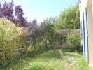 Vente Maison Cernay-la-ville 78720 6 pieces 130 m2