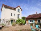 Vente Maison Cosne-cours-sur-loire  58200 5 pieces 128 m2