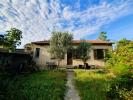 Vente Maison Arnouville-les-gonesse 95400 4 pieces 87 m2