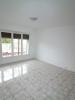 Vente Appartement Brunoy GARE 91800 3 pieces 54 m2