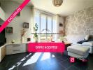 Vente Maison Bouglainval  28130 3 pieces 61 m2