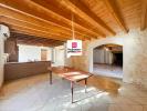 Vente Maison Grignols 33690 3 pieces 131 m2