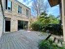 Vente Immeuble Bordeaux  33800 9 pieces 290 m2