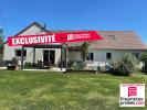 Vente Maison Chateauneuf-sur-loire 45110 6 pieces 205 m2
