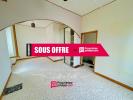 Vente Maison Rozay-en-brie 77540 3 pieces 67 m2