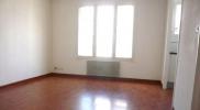 Vente Appartement Thionville  57100 2 pieces 41 m2