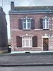 Vente Maison Tergnier  02700 4 pieces 76 m2