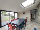 Vente Maison Champtoceaux OREE-D-ANJOU 49270 8 pieces 165 m2