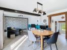 Vente Maison Rantigny 60290 7 pieces 160 m2
