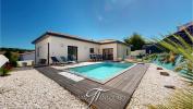 Vente Maison Alairac  11290 5 pieces 115 m2