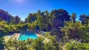 Vente Maison Saint-cyprien 66750 25 pieces 600 m2