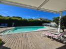 Vente Maison Brusc 83140 6 pieces 200 m2