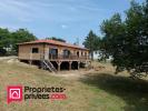 Vente Maison Cahors  46000 6 pieces 130 m2
