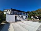 Vente Maison Tulle 19000 7 pieces 221 m2