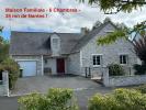 Vente Maison Blain 44130 8 pieces 175 m2