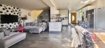 Vente Maison Plerguer 35540 8 pieces 150 m2