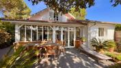 Vente Maison Lanton 33138 4 pieces 120 m2