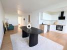 Vente Appartement Caluire-et-cuire 69300 3 pieces 67 m2