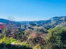 Vente Terrain Saint-andre 06730 800 m2
