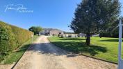Vente Maison Bonlieu-sur-roubion 26160 9 pieces 259 m2