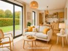 Vente Maison Erquy 22430 4 pieces 85 m2