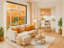 Vente Maison Erquy 22430 5 pieces 94 m2